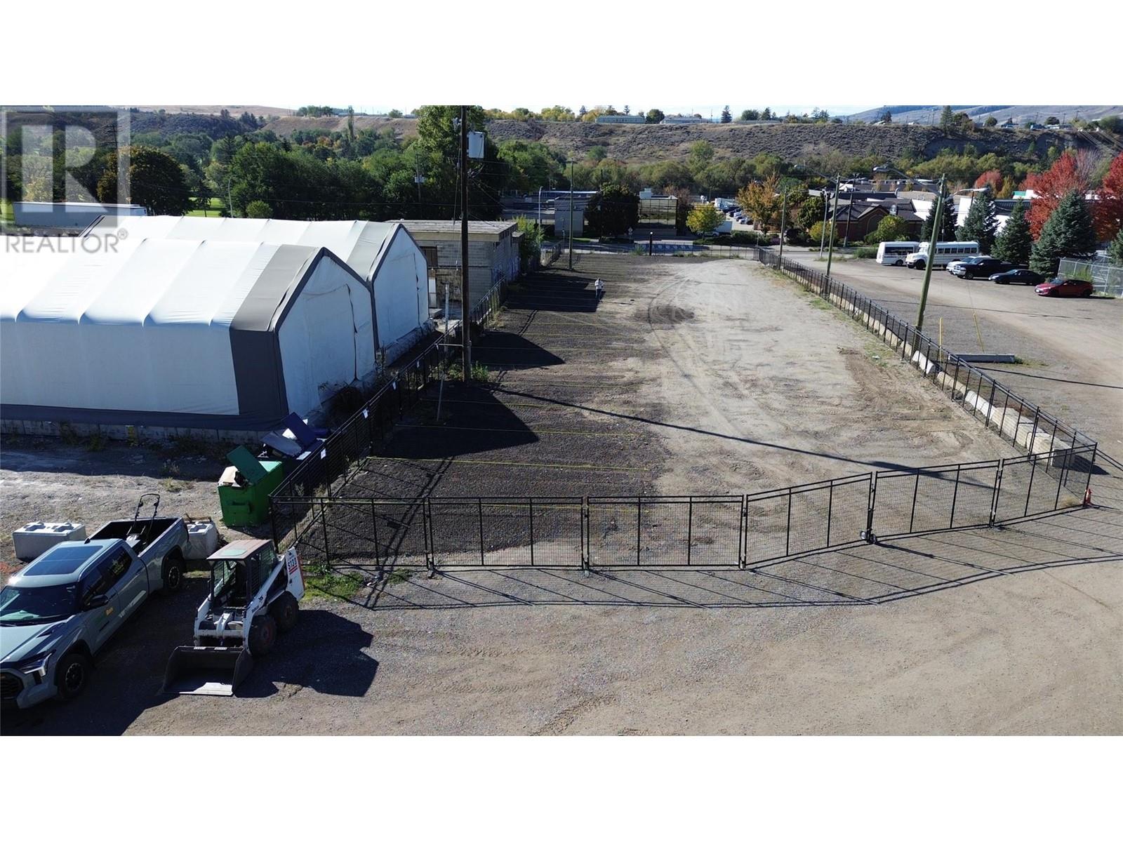 1101 Kalamalka Lake Road Lot# Land #1 Property Photo 5