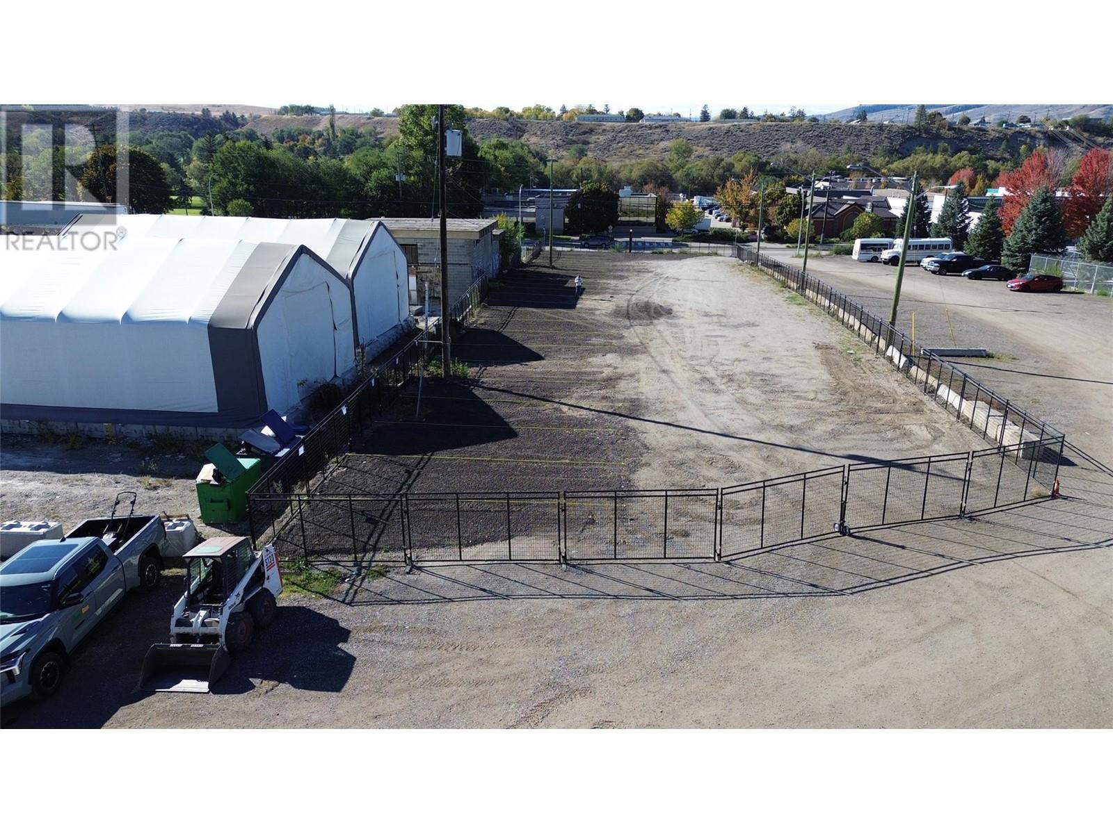 1101 Kalamalka Lake Road Lot# Land #1 Property Photo 6