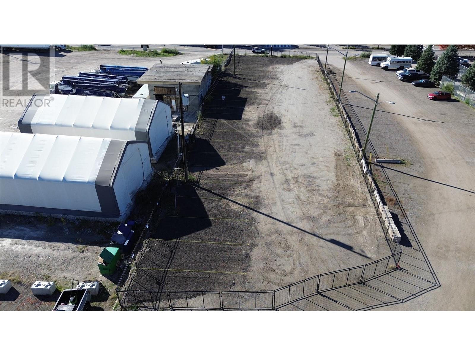 1101 Kalamalka Lake Road Lot# Land #1 Property Photo 7