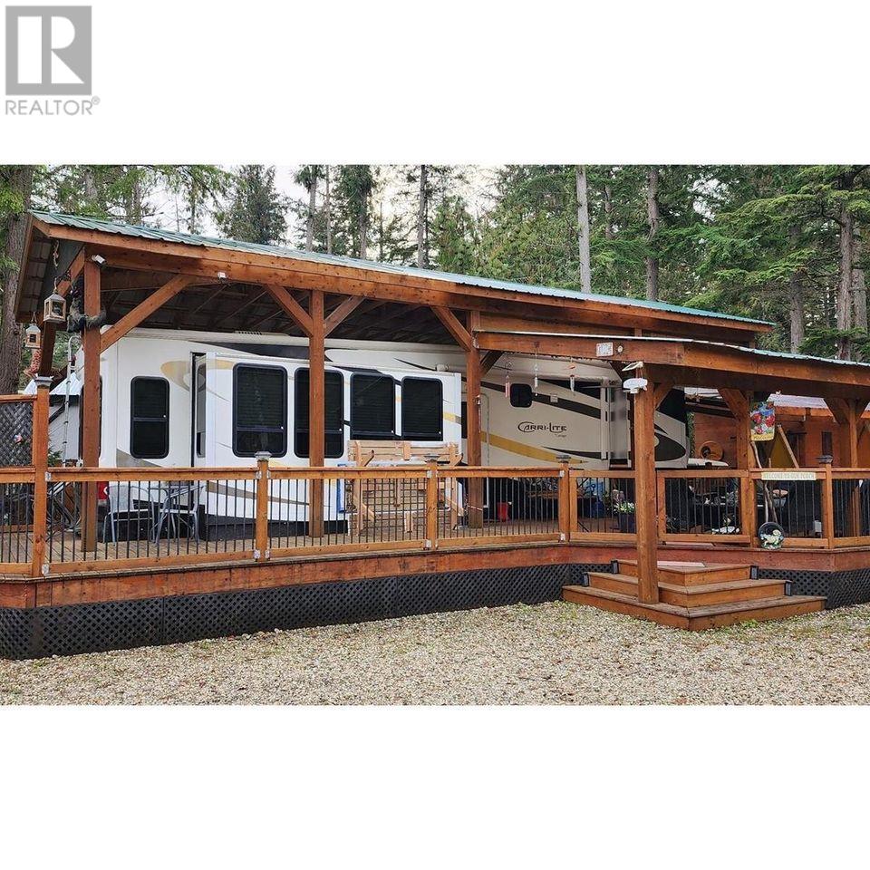 3499 Luoma Road Unit# 159 Lot# 159 Property Photo 1