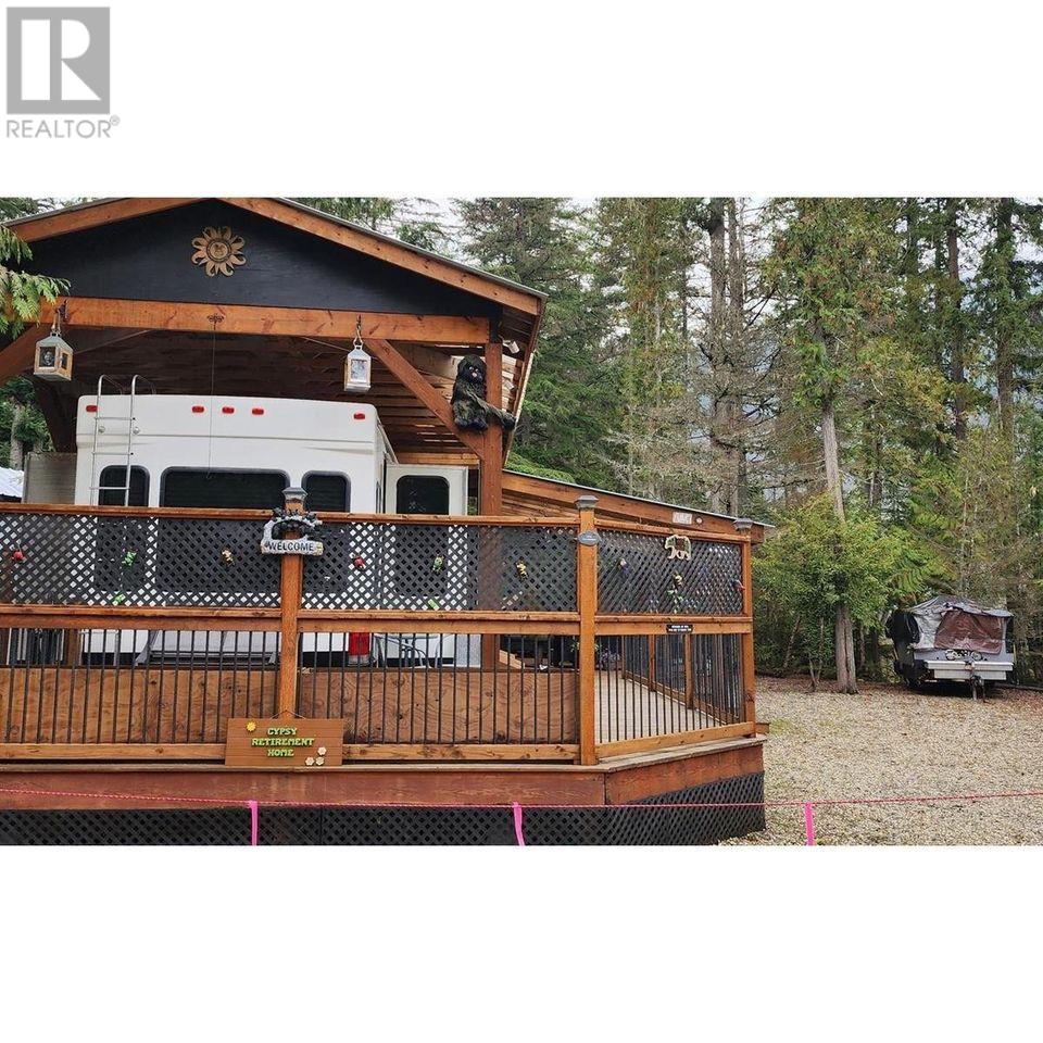 3499 Luoma Road Unit# 159 Lot# 159 Property Photo 2