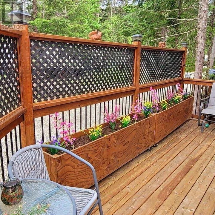 3499 Luoma Road Unit# 159 Lot# 159 Property Photo 4