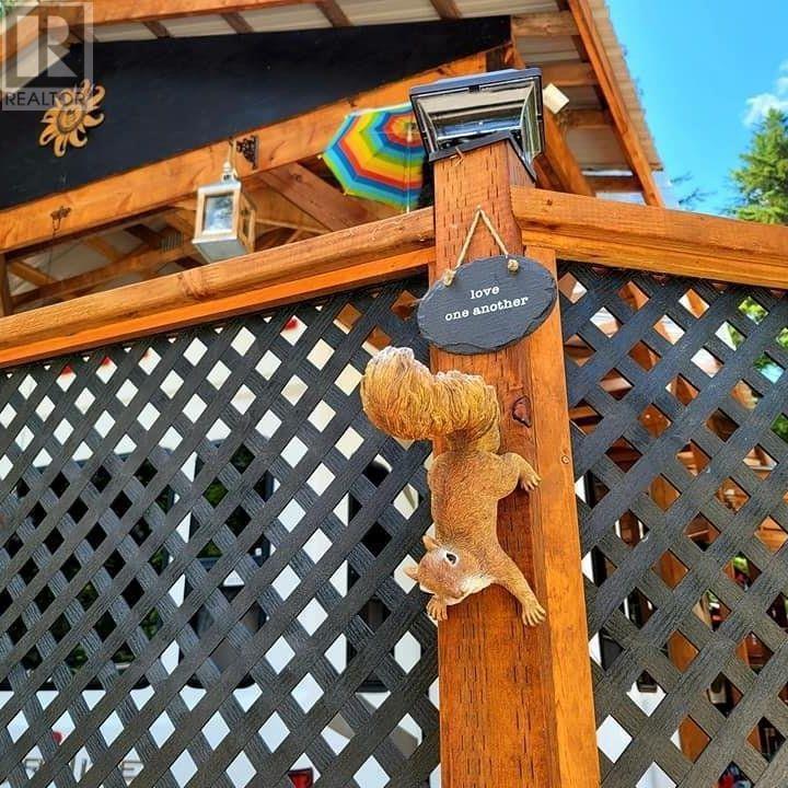 3499 Luoma Road Unit# 159 Lot# 159 Property Photo 5