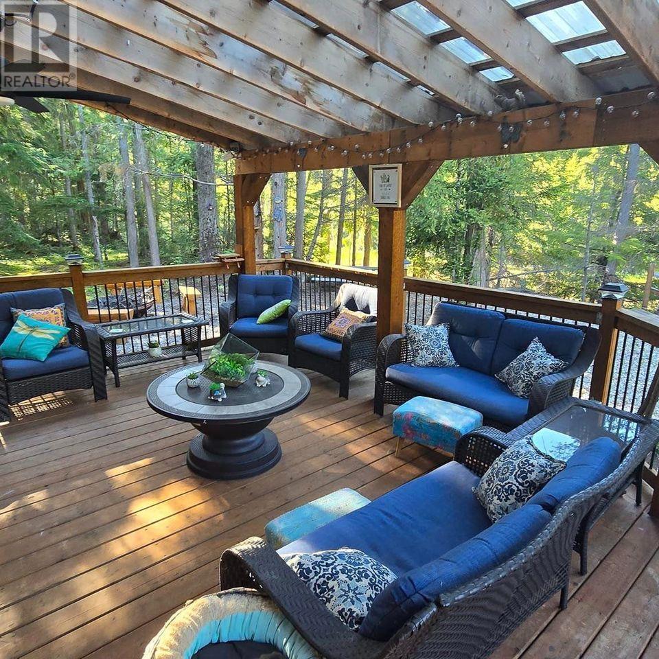 3499 Luoma Road Unit# 159 Lot# 159 Property Photo 6