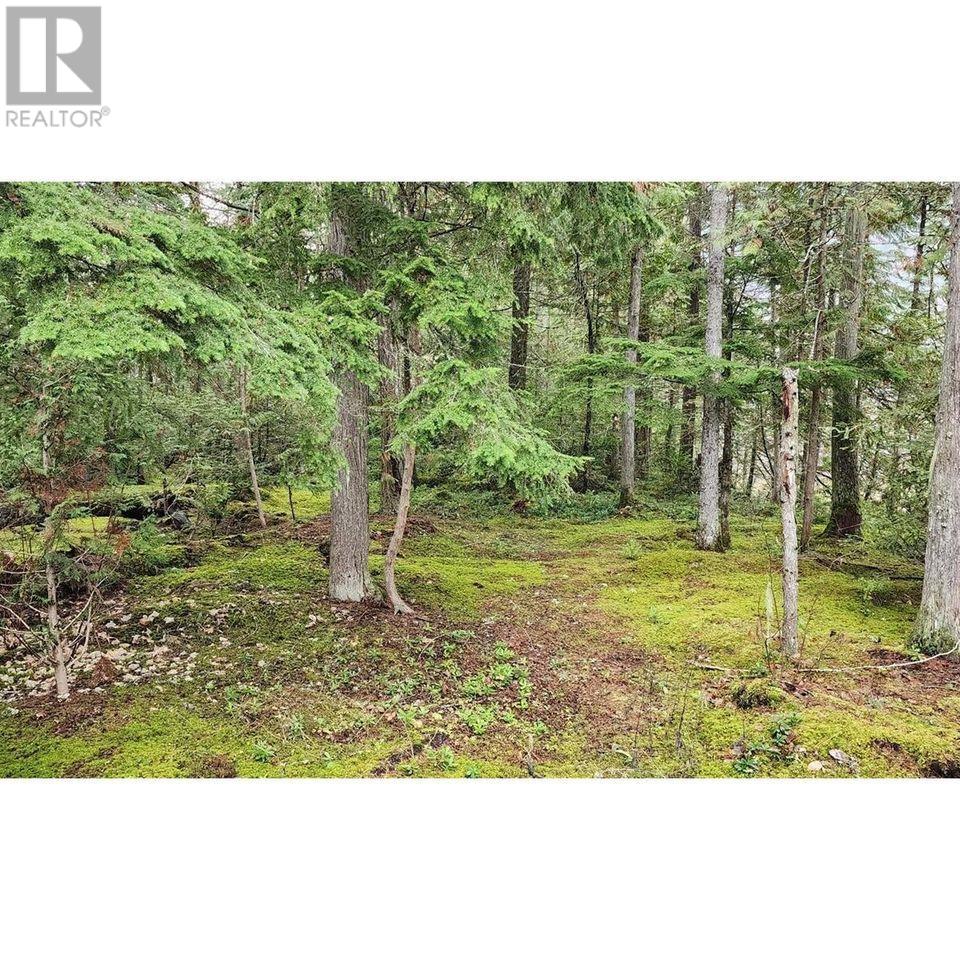3499 Luoma Road Unit# 159 Lot# 159 Property Photo 7