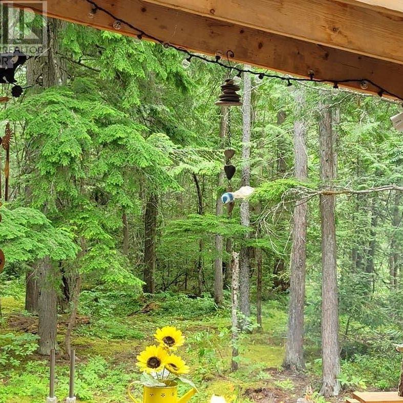 3499 Luoma Road Unit# 159 Lot# 159 Property Photo 8
