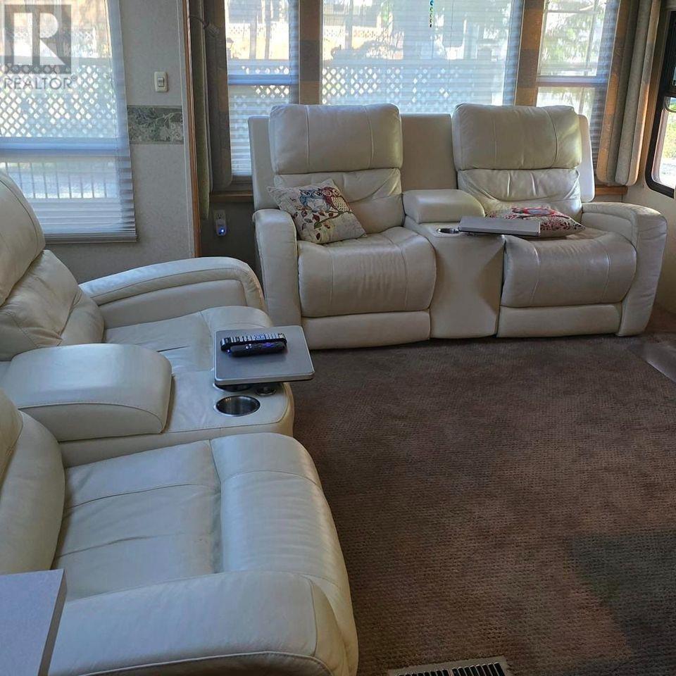3499 Luoma Road Unit# 159 Lot# 159 Property Photo 9