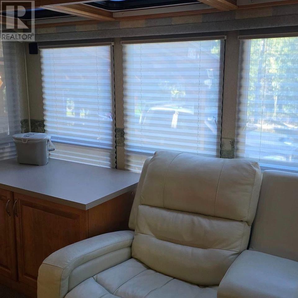 3499 Luoma Road Unit# 159 Lot# 159 Property Photo 11