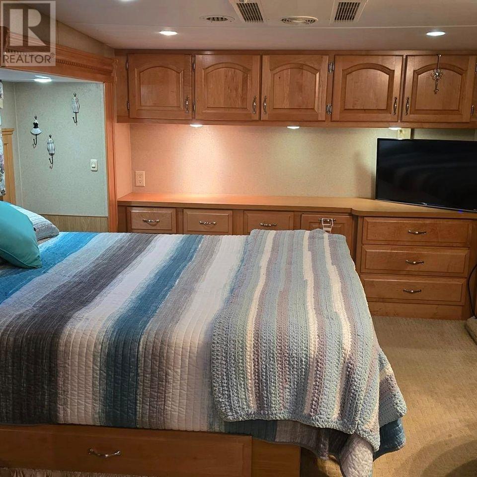 3499 Luoma Road Unit# 159 Lot# 159 Property Photo 14