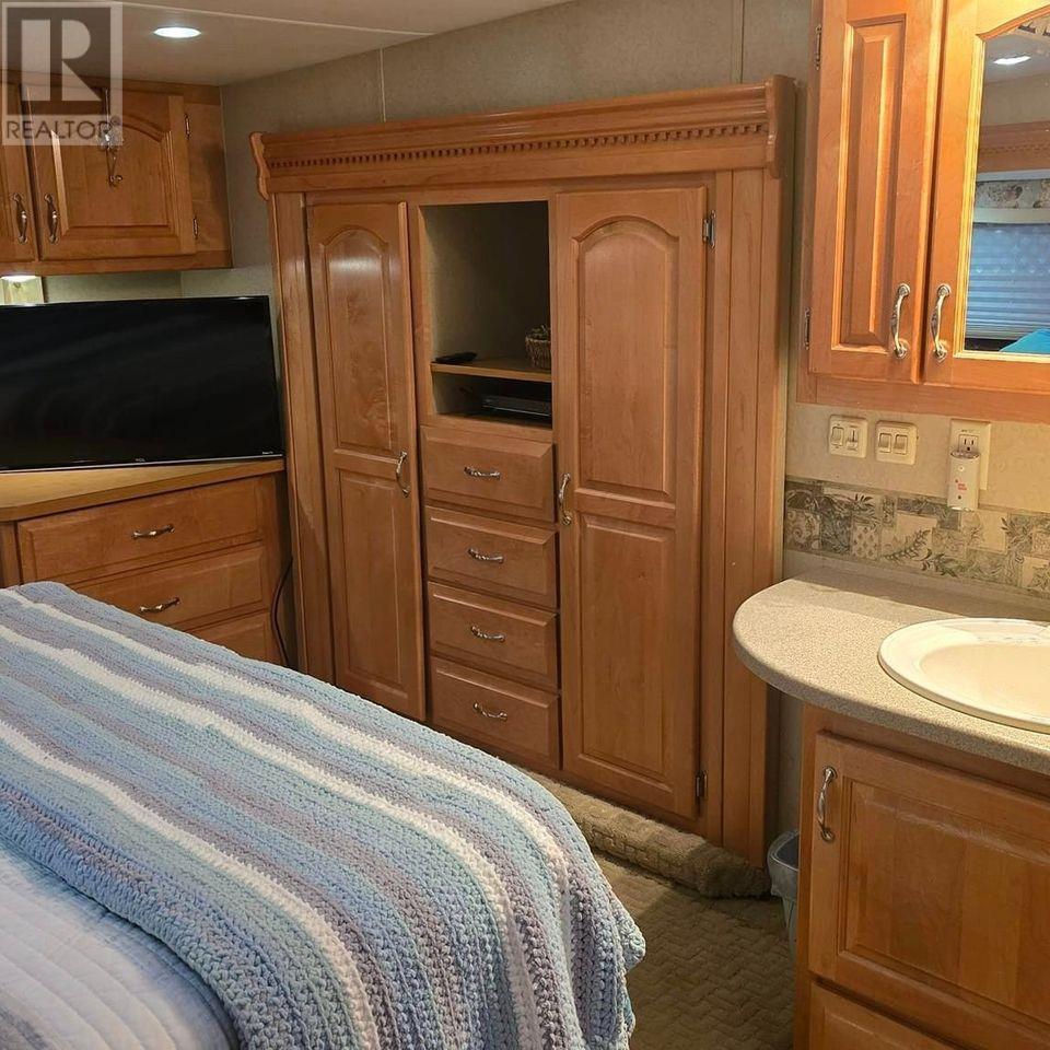 3499 Luoma Road Unit# 159 Lot# 159 Property Photo 16