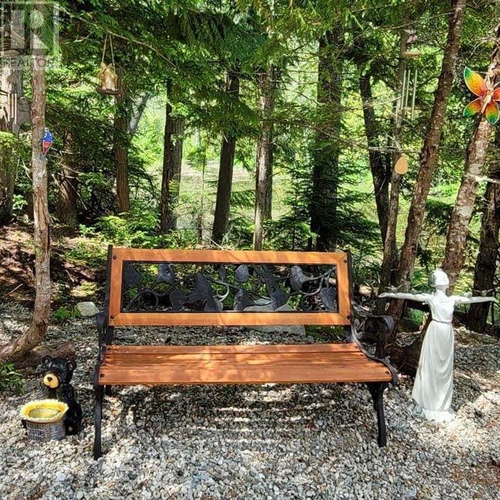 3499 Luoma Road Unit# 159 Lot# 159 Property Photo 20