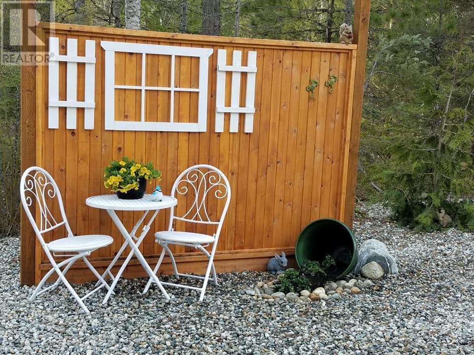 3499 Luoma Road Unit# 159 Lot# 159 Property Photo 21