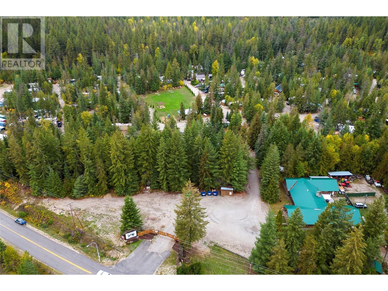 3499 Luoma Road Unit# 159 Lot# 159 Property Photo 23