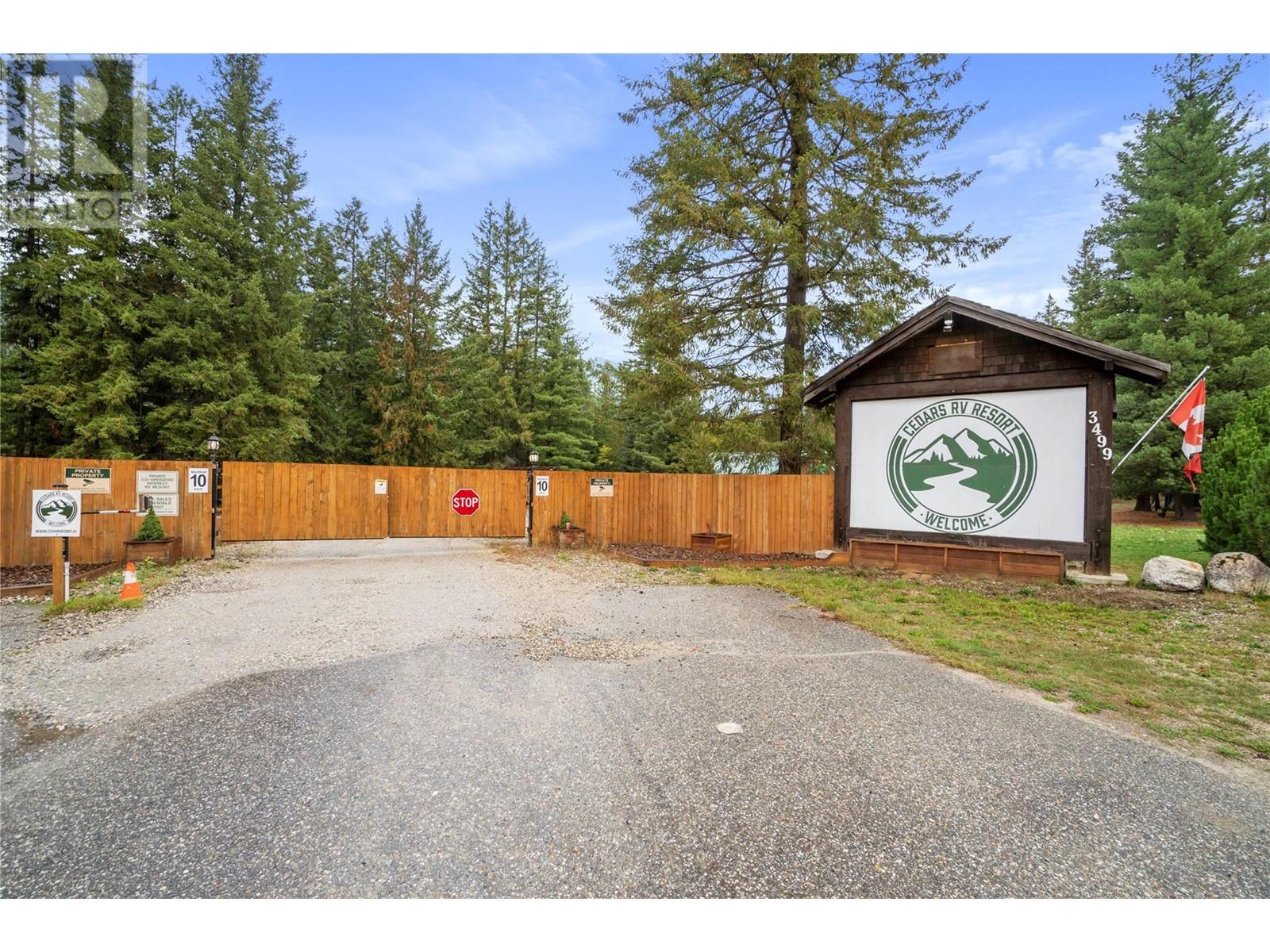 3499 Luoma Road Unit# 159 Lot# 159 Property Photo 24