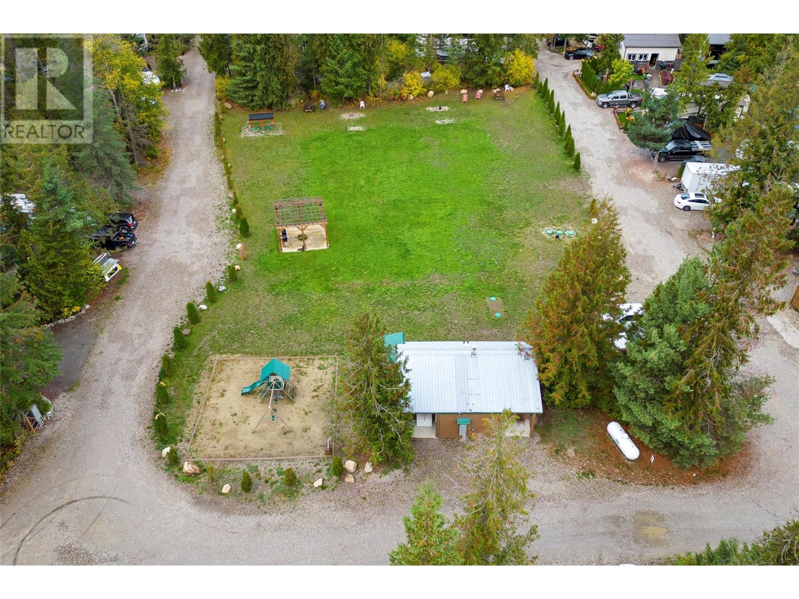 3499 Luoma Road Unit# 159 Lot# 159 Property Photo 26