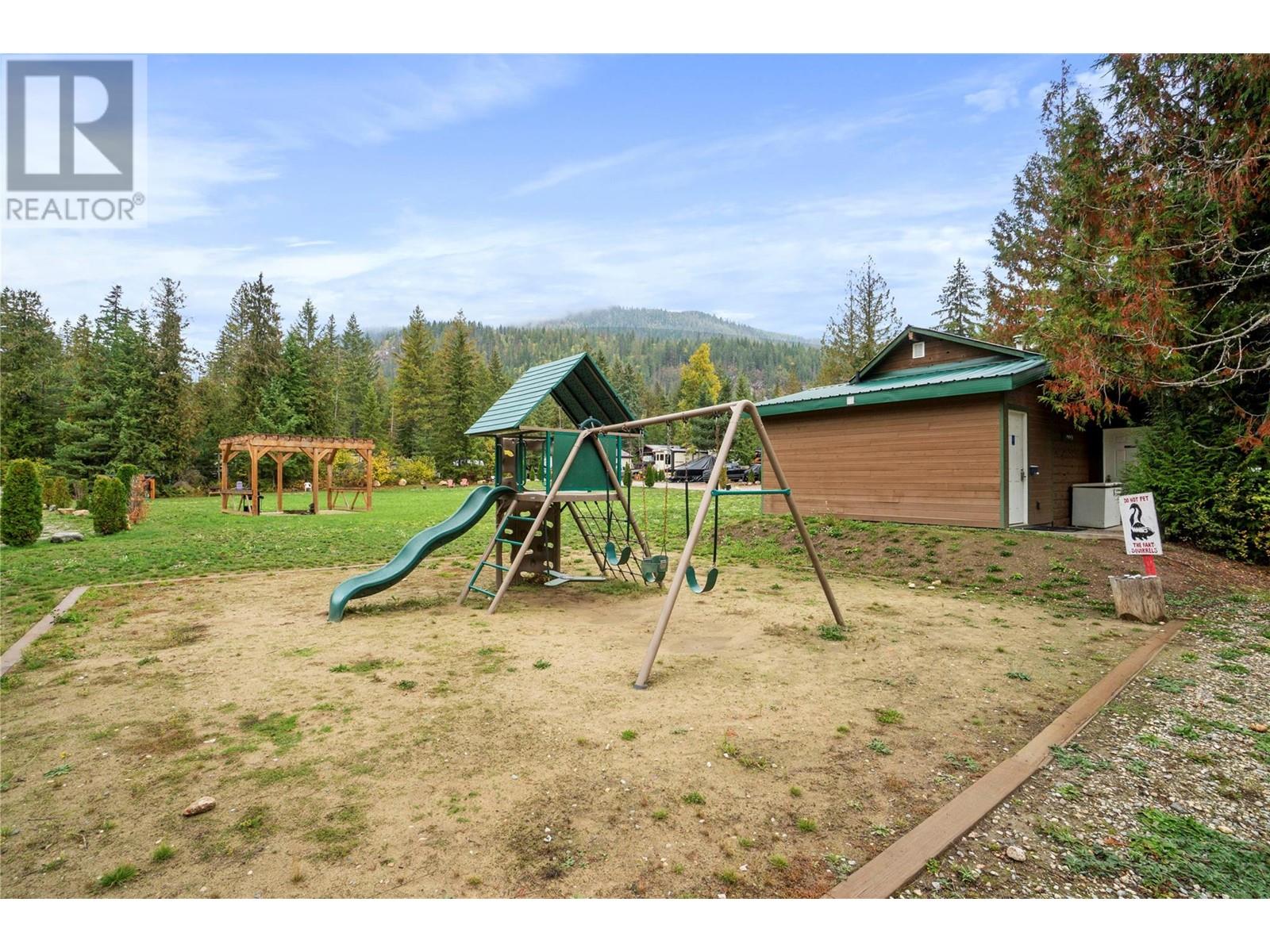 3499 Luoma Road Unit# 159 Lot# 159 Property Photo 27