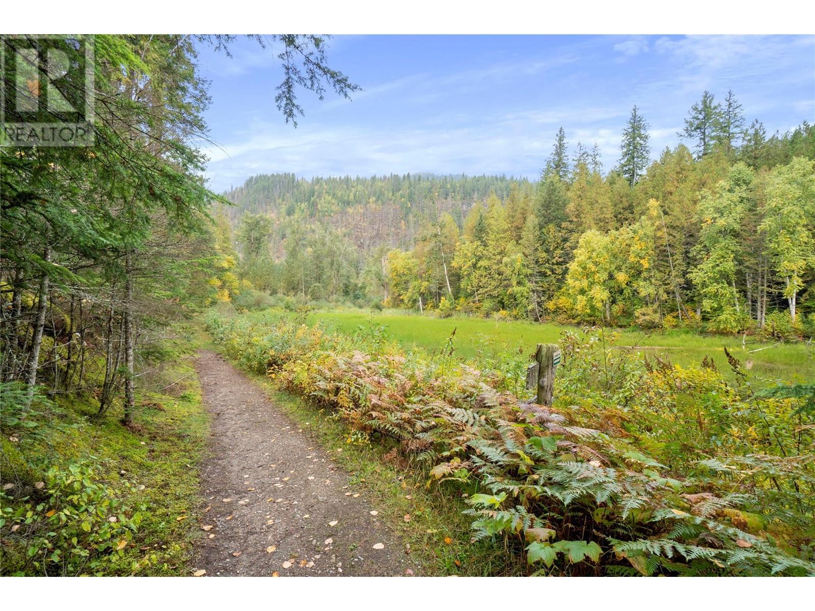 3499 Luoma Road Unit# 159 Lot# 159 Property Photo 29