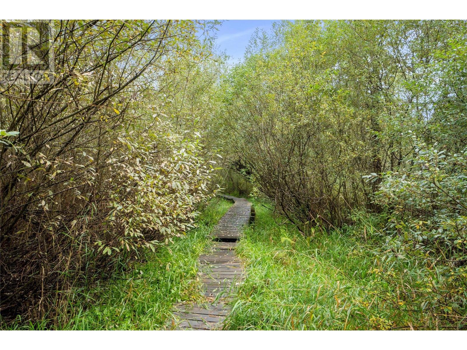 3499 Luoma Road Unit# 159 Lot# 159 Property Photo 30