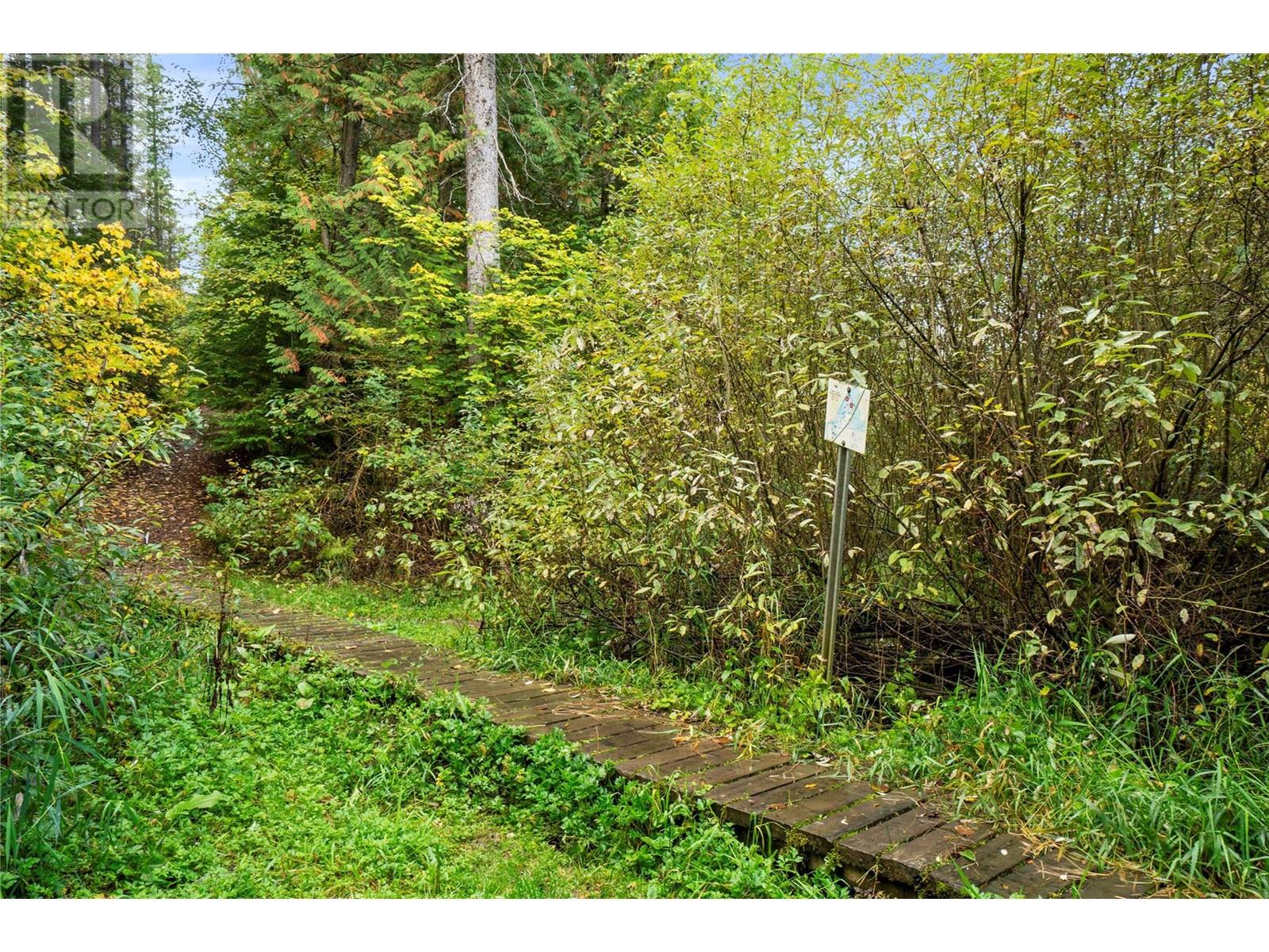 3499 Luoma Road Unit# 159 Lot# 159 Property Photo 31