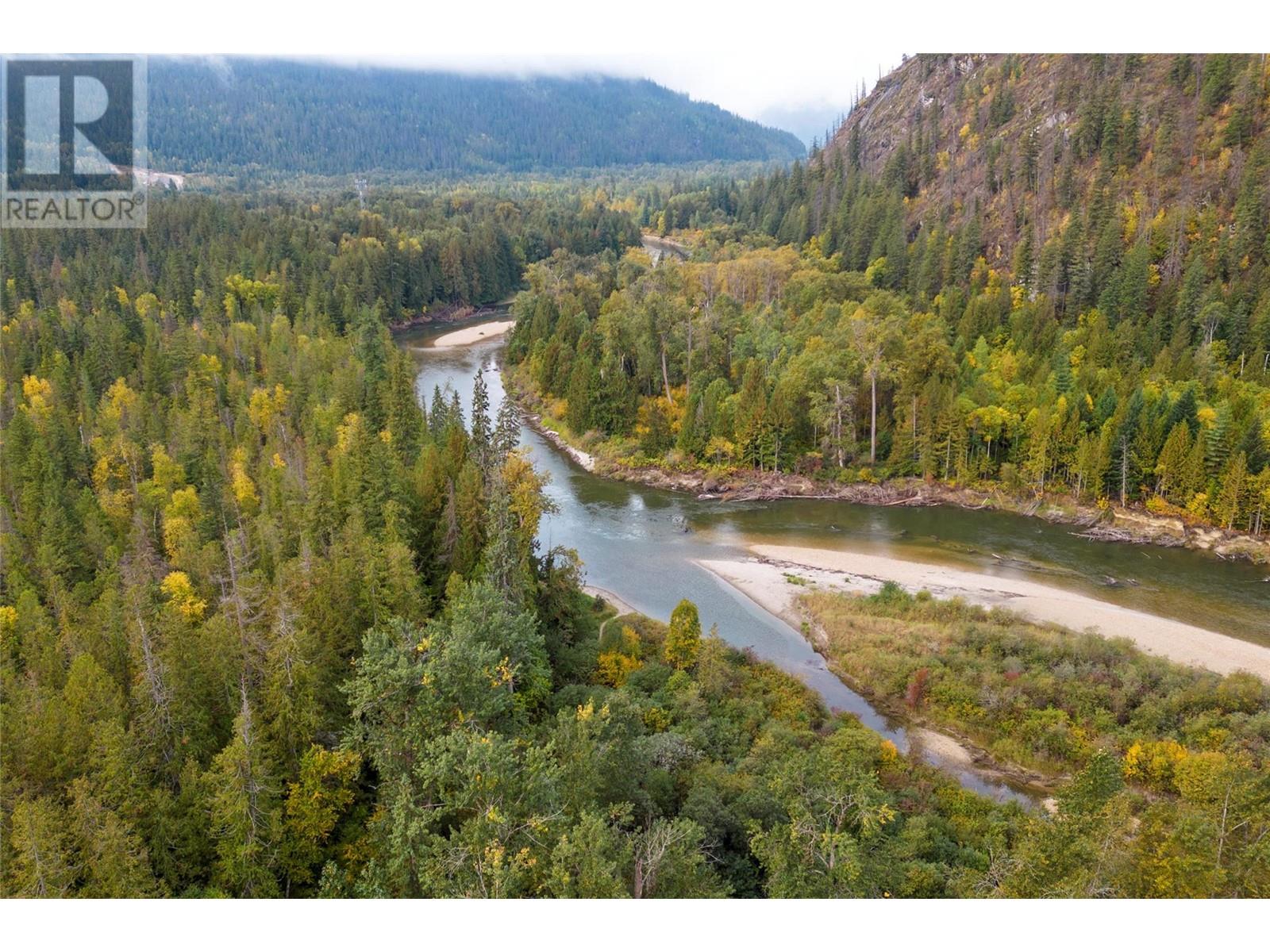 3499 Luoma Road Unit# 159 Lot# 159 Property Photo 32