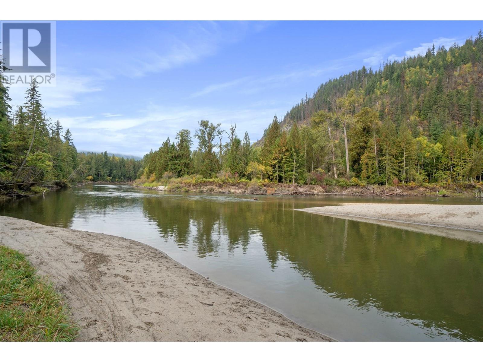 3499 Luoma Road Unit# 159 Lot# 159 Property Photo 34