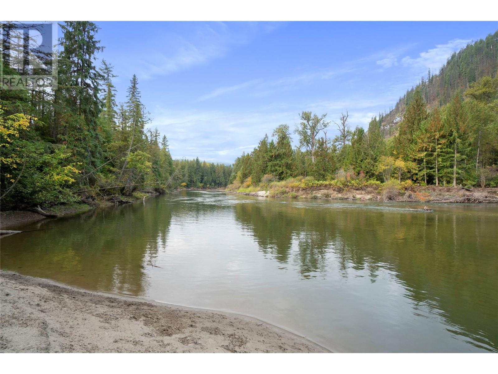 3499 Luoma Road Unit# 159 Lot# 159 Property Photo 35