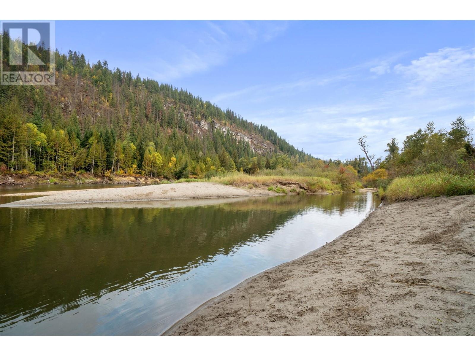 3499 Luoma Road Unit# 159 Lot# 159 Property Photo 37
