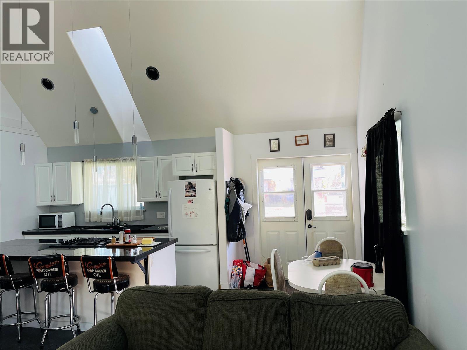 5763 Ponderosa Road Property Photo 10