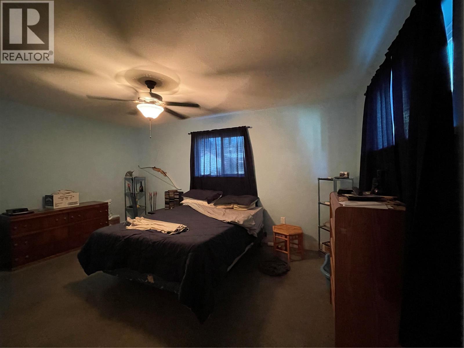 5763 Ponderosa Road Property Photo 11