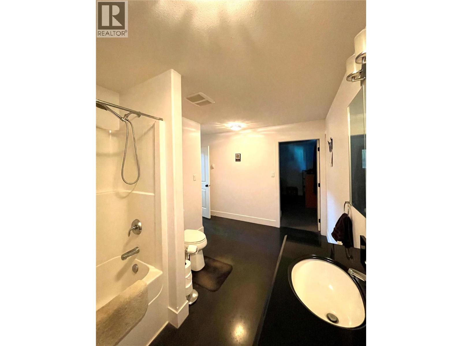 5763 Ponderosa Road Property Photo 12
