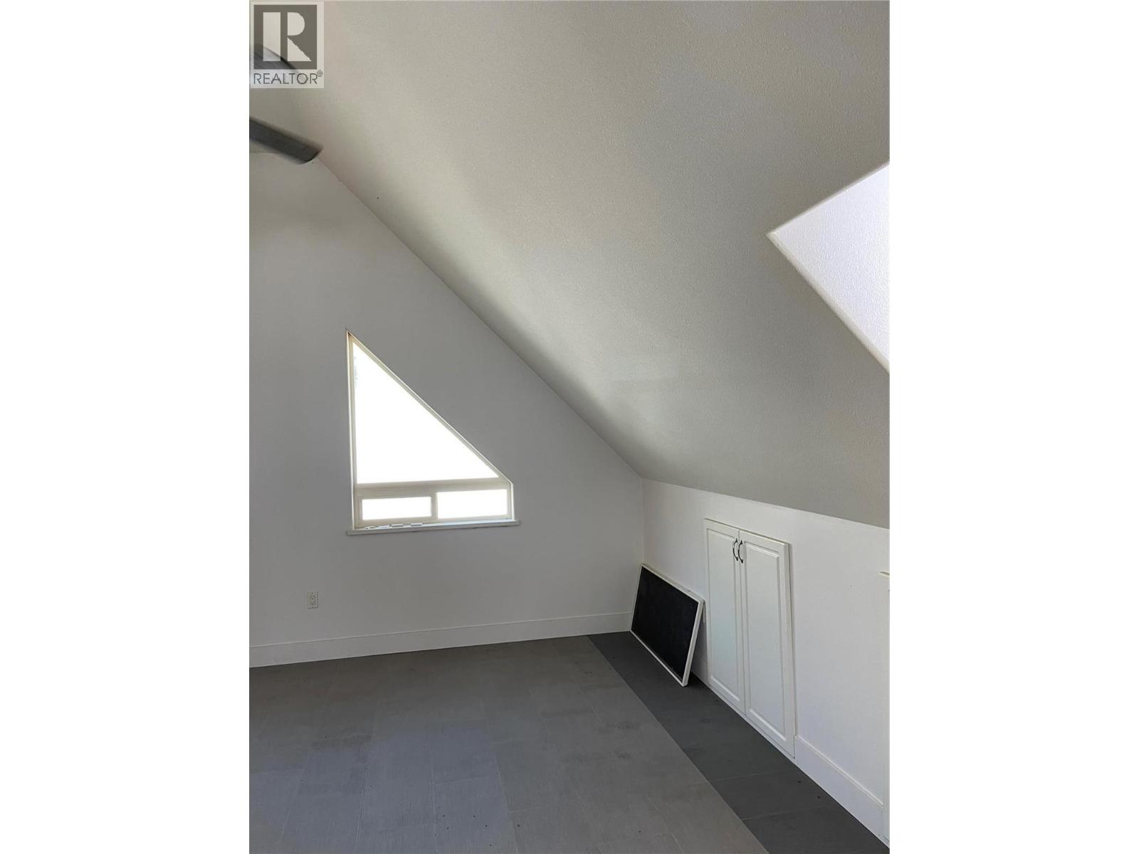 5763 Ponderosa Road Property Photo 17