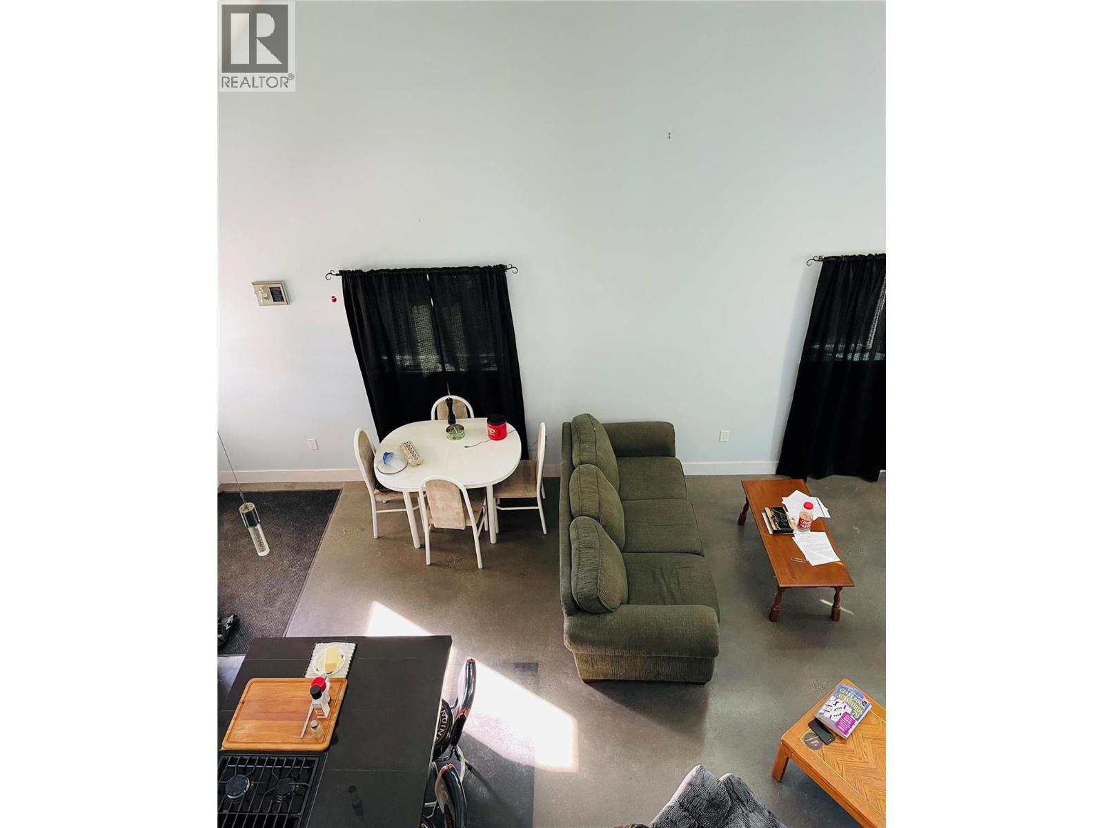 5763 Ponderosa Road Property Photo 19