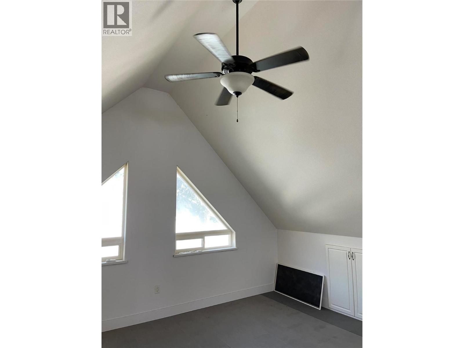 5763 Ponderosa Road Property Photo 22