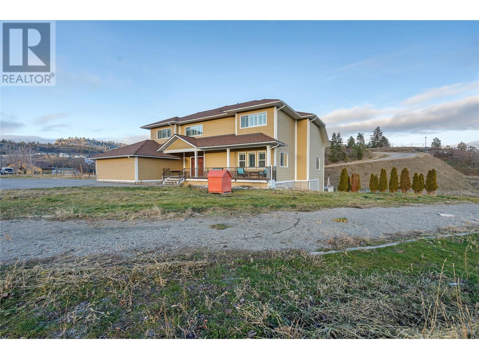 16600 Bentley Road Property Photo 3