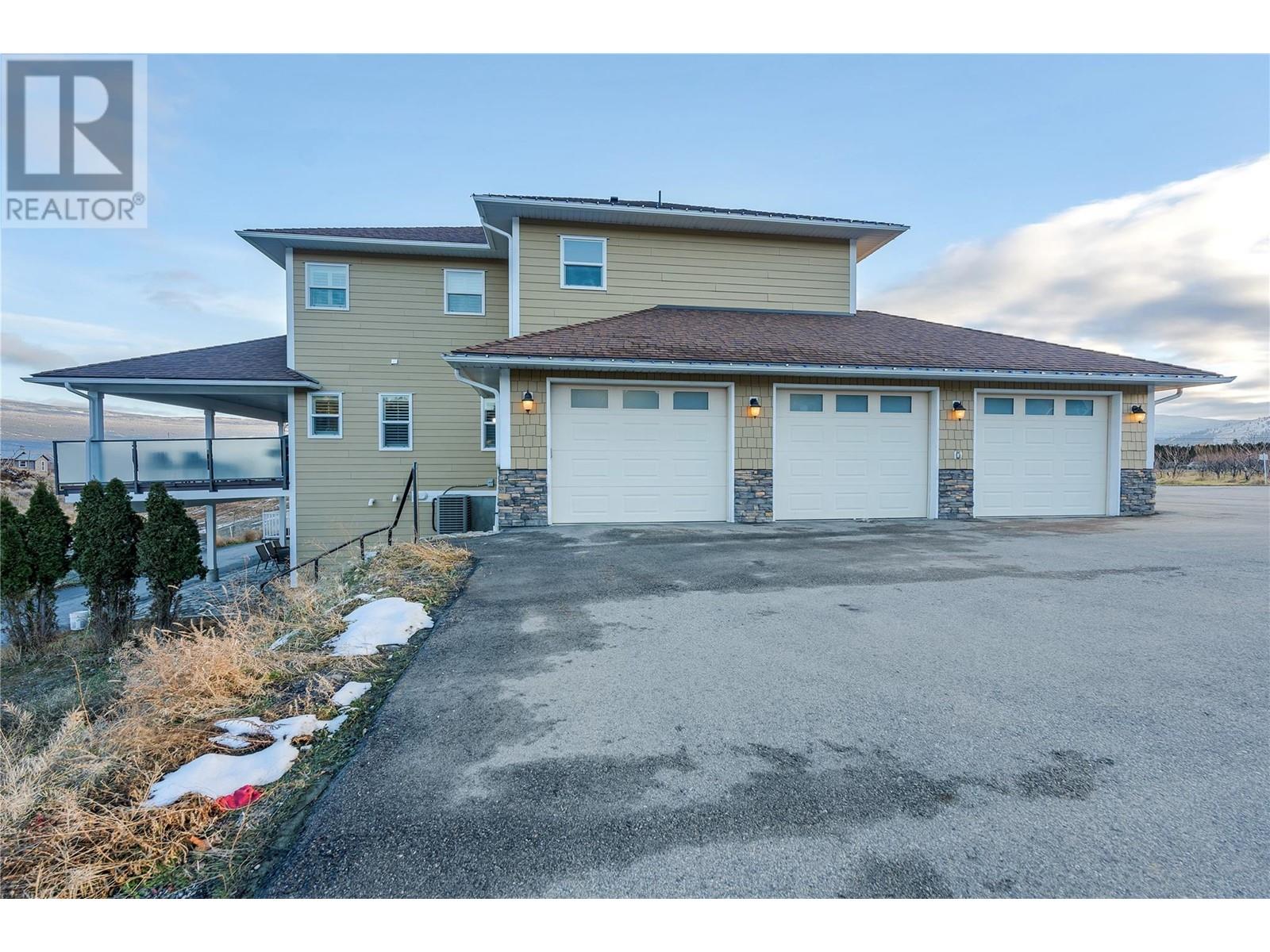 16600 Bentley Road Property Photo 4