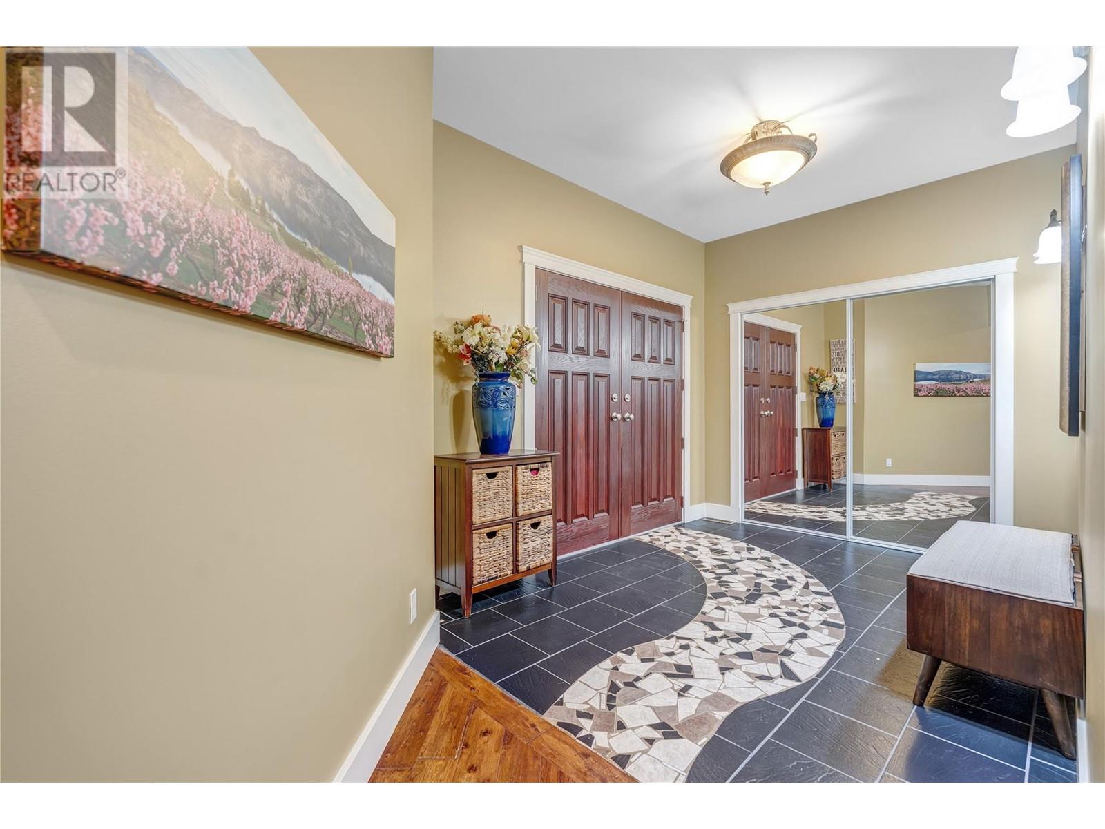 16600 Bentley Road Property Photo 6