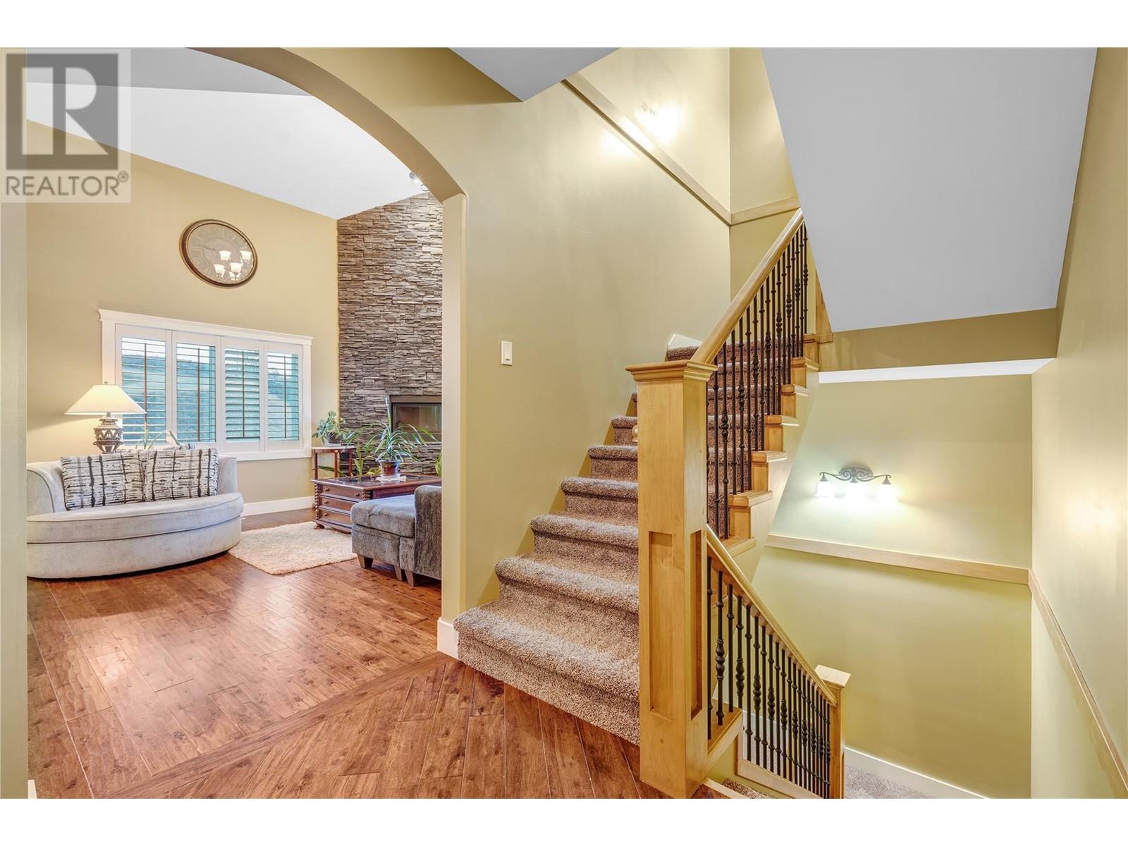 16600 Bentley Road Property Photo 8