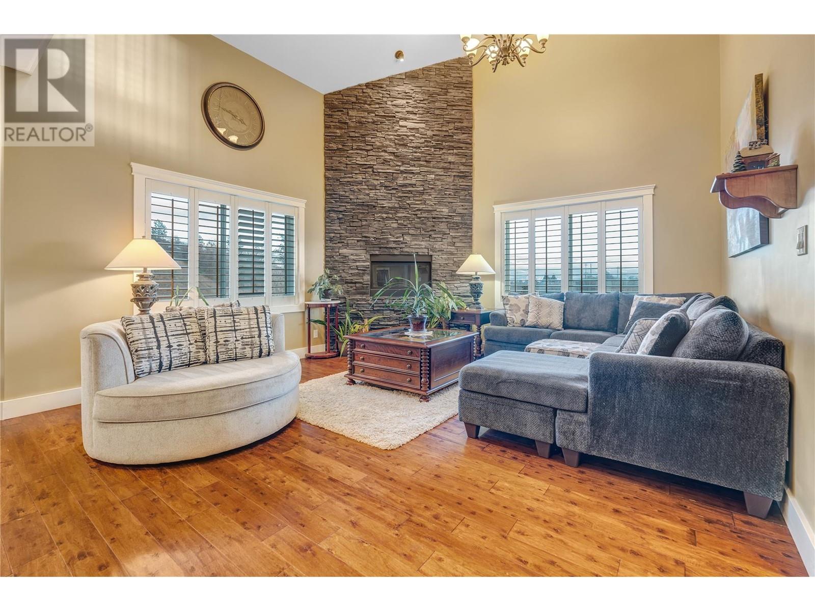 16600 Bentley Road Property Photo 9