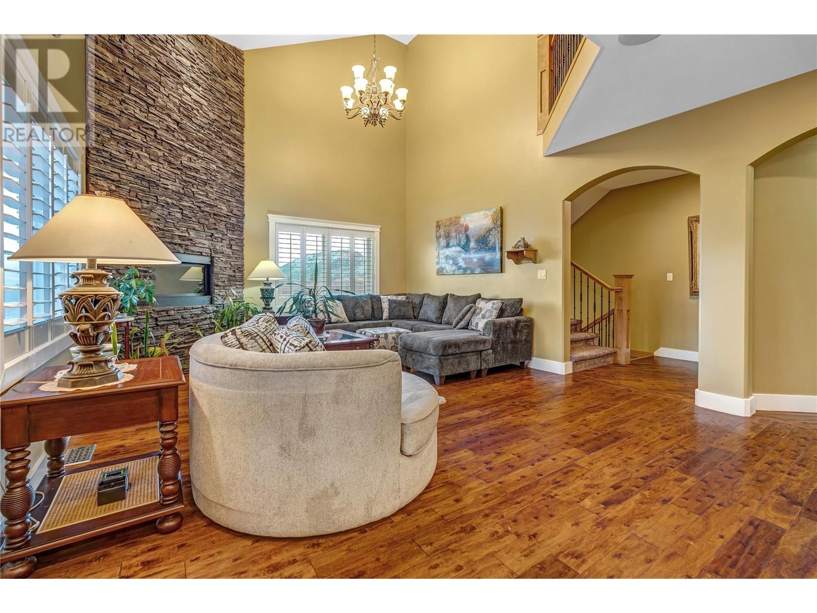 16600 Bentley Road Property Photo 10