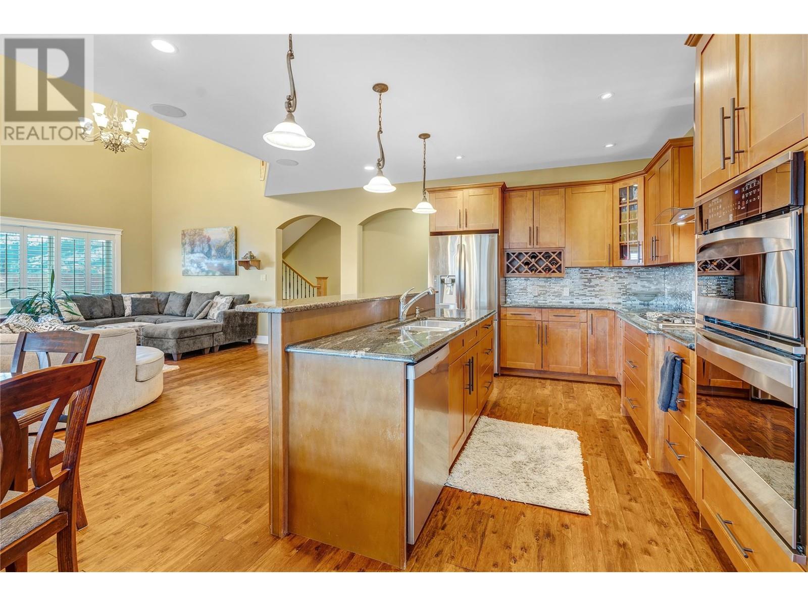 16600 Bentley Road Property Photo 11