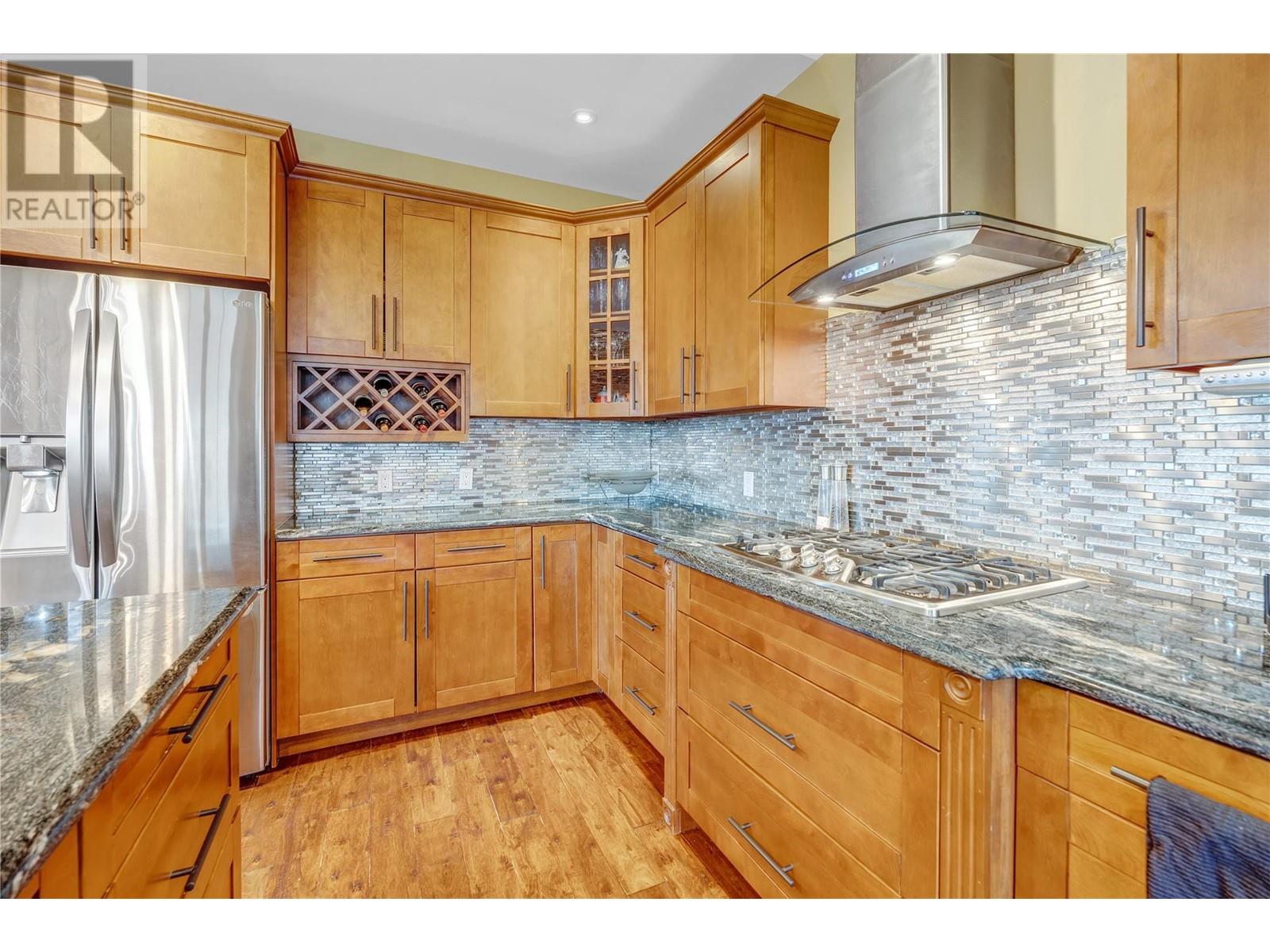 16600 Bentley Road Property Photo 12