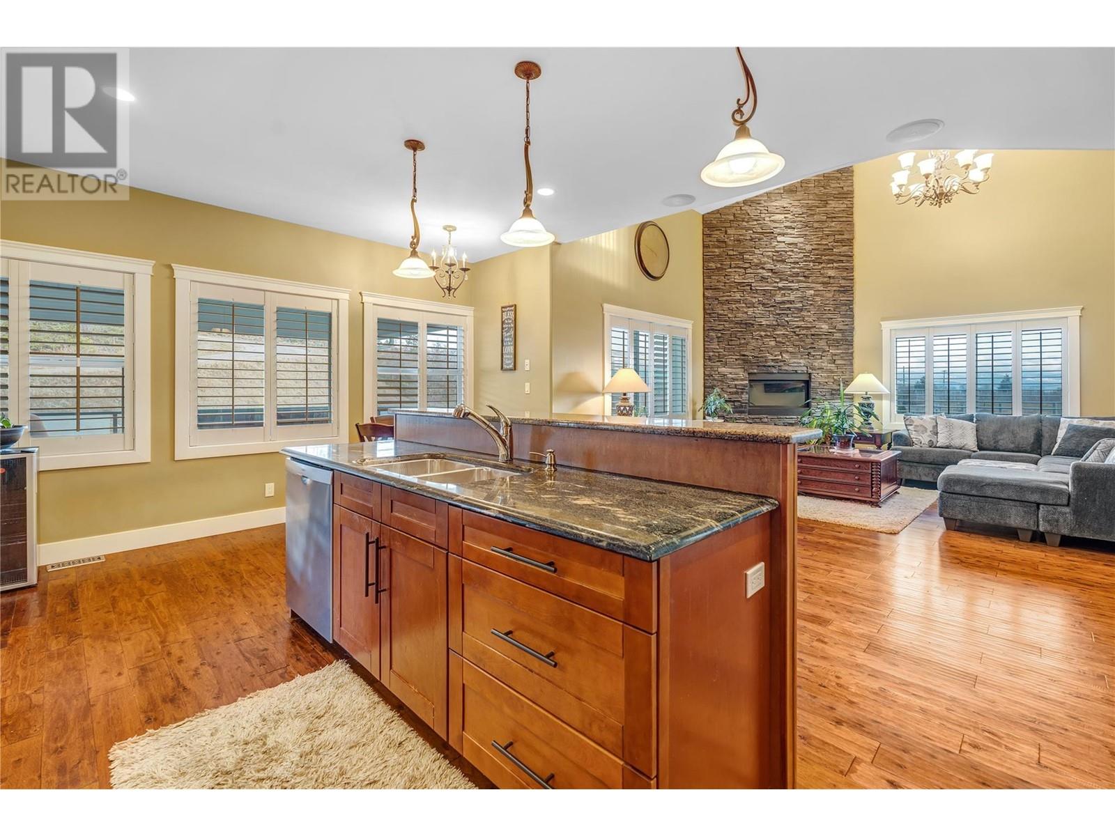 16600 Bentley Road Property Photo 13