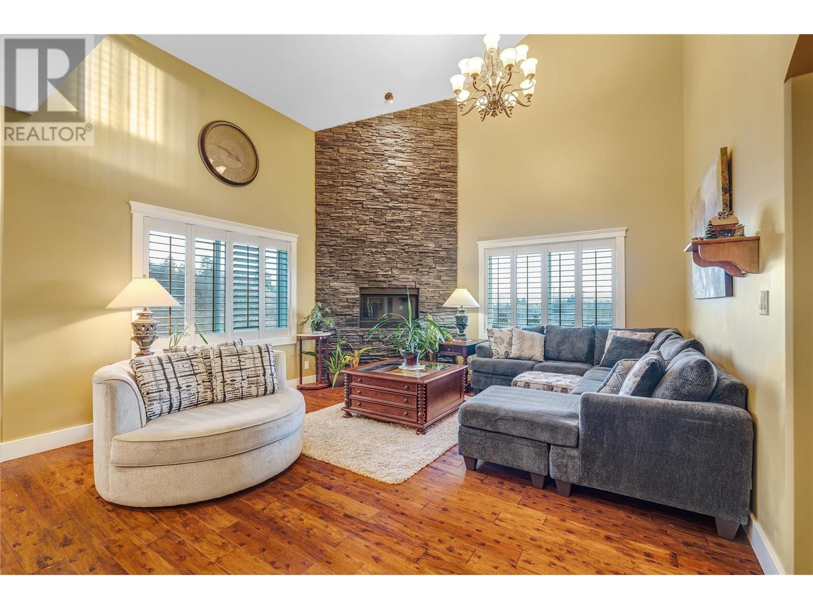 16600 Bentley Road Property Photo 14