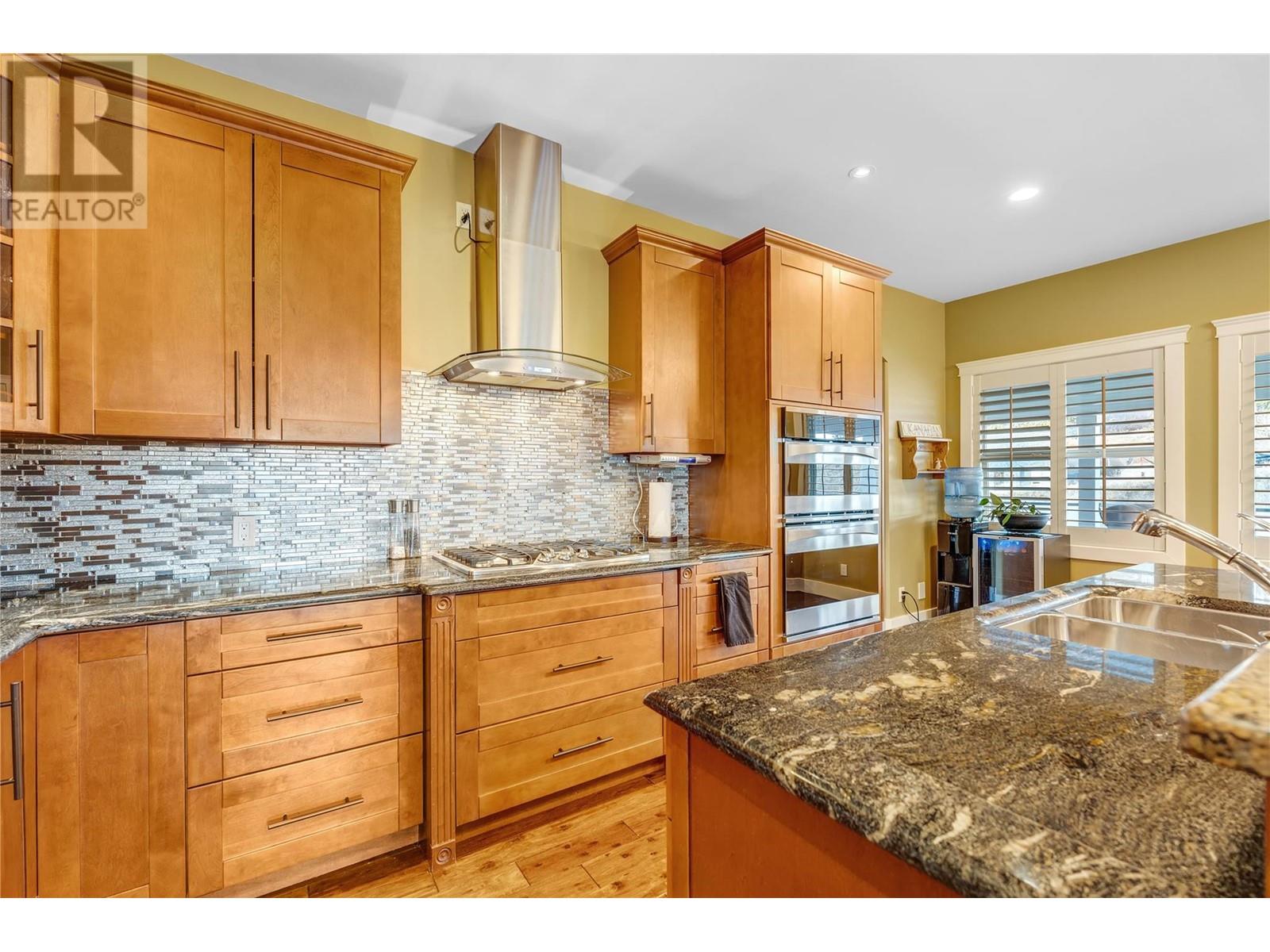 16600 Bentley Road Property Photo 15