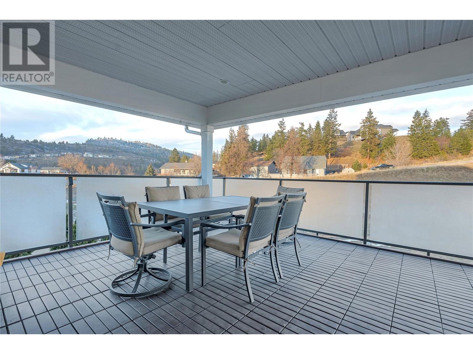 16600 Bentley Road Property Photo 16