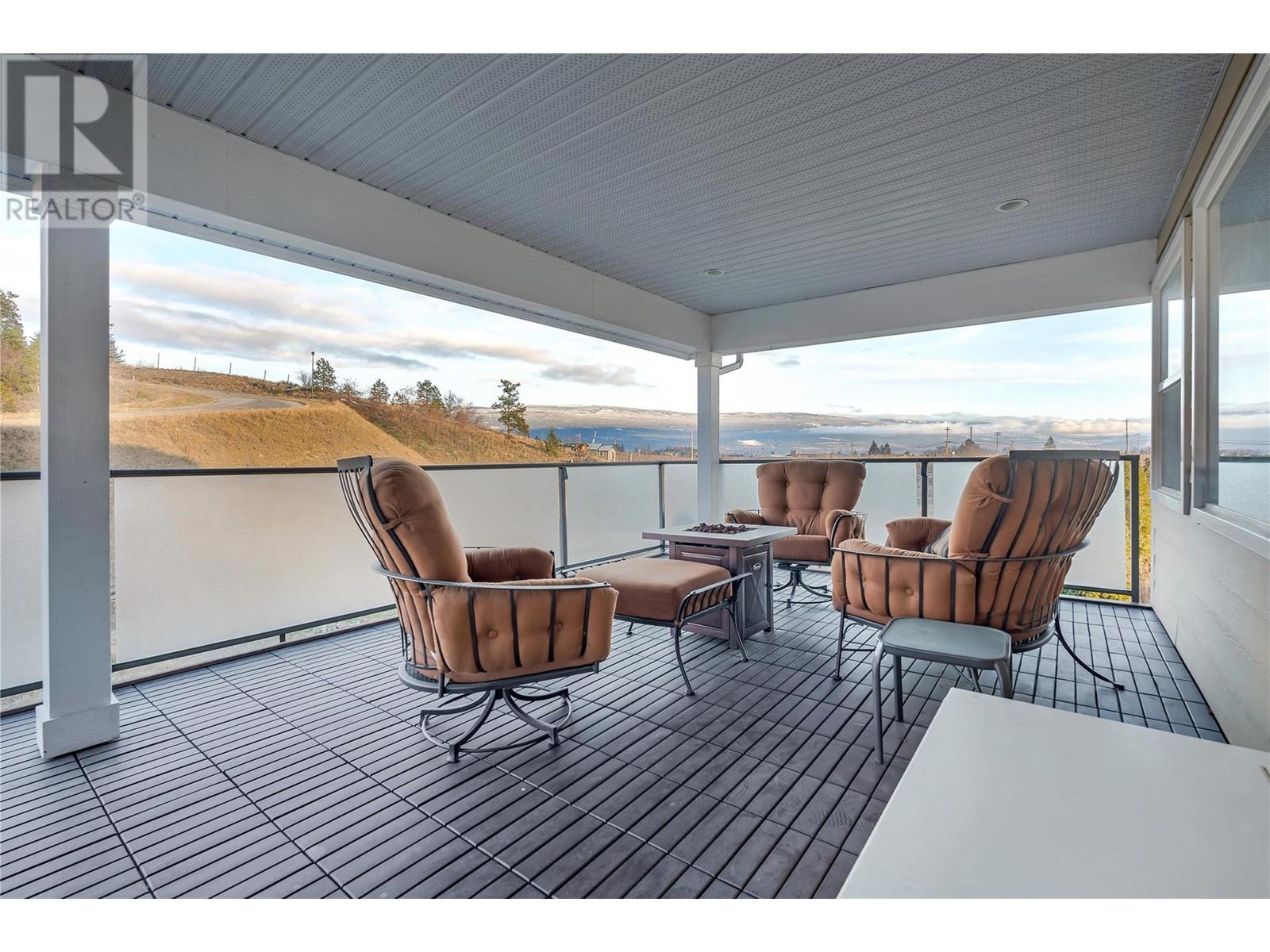 16600 Bentley Road Property Photo 17