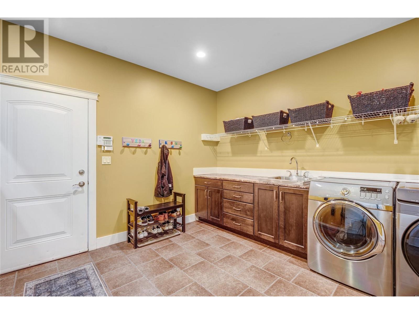 16600 Bentley Road Property Photo 18