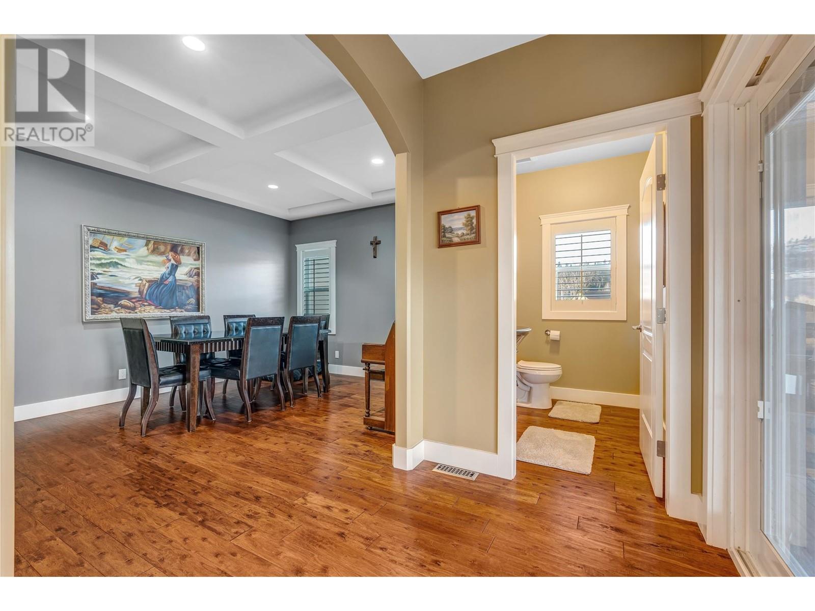16600 Bentley Road Property Photo 19