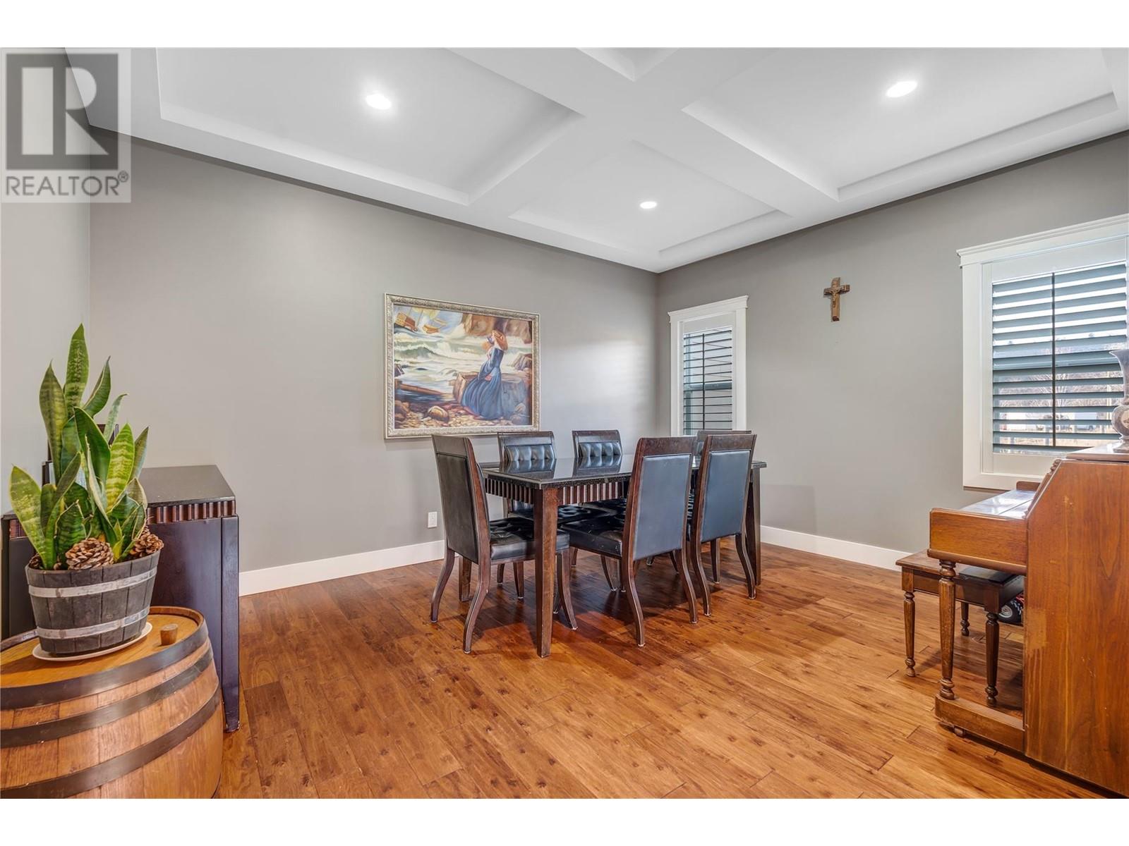 16600 Bentley Road Property Photo 21