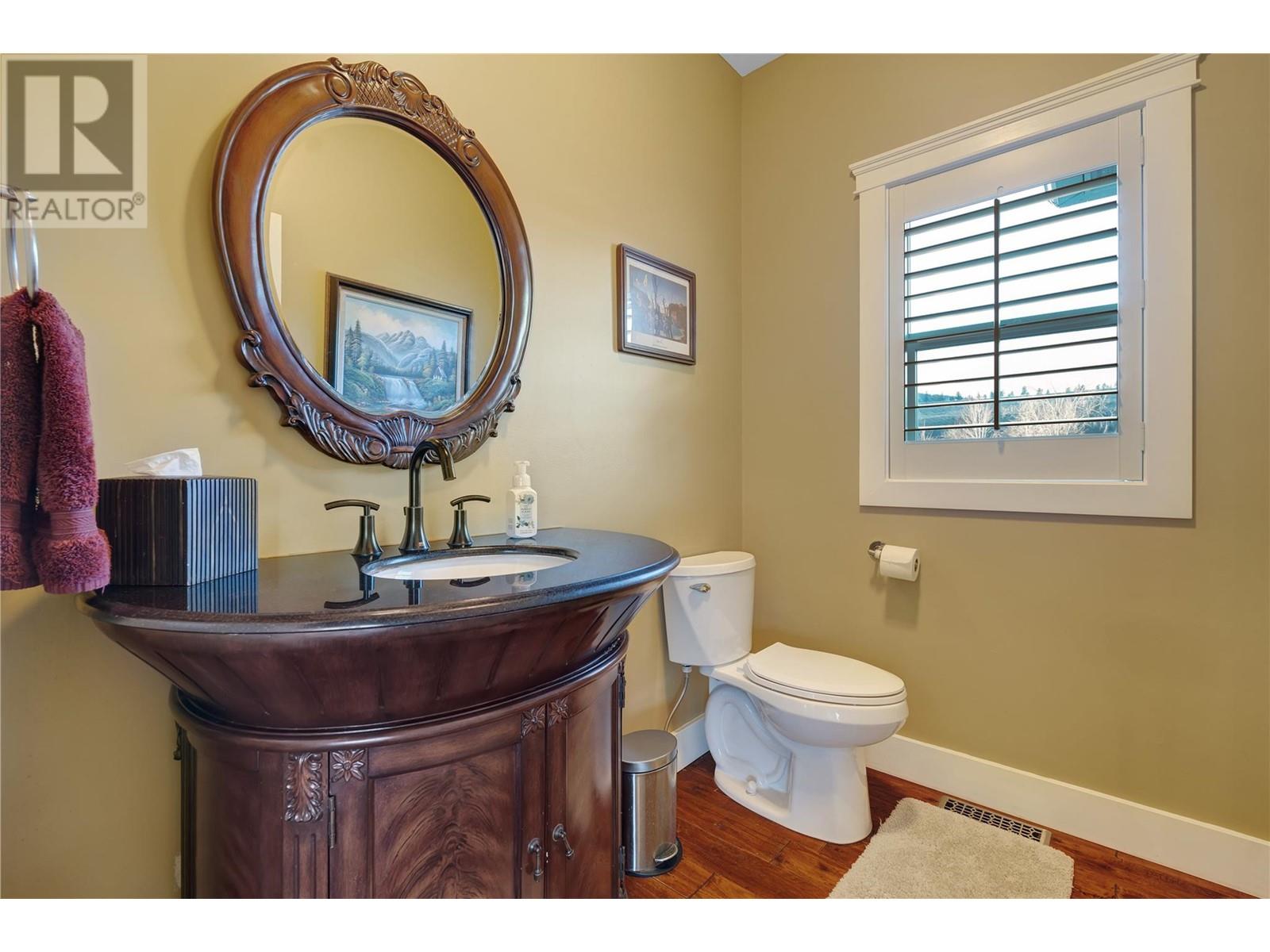 16600 Bentley Road Property Photo 22